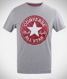 2015converse¿14183C035