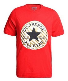 2015converse¿14183C934