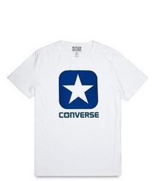 2015converse¿14185C102