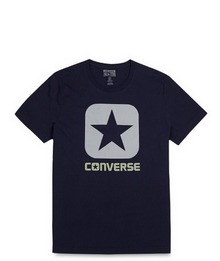 2015converse¿14185C459