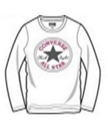 2015converse¿14186C-A01