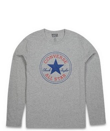 2015converse¿14186C035