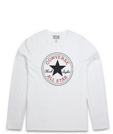 2015converse¿14186C102