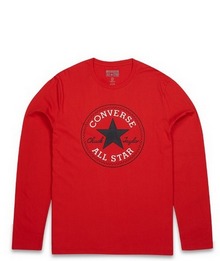 2015converse¿14186C934