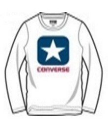 2015converse¿14187C-A01
