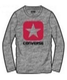 2015converse¿14187C-A02