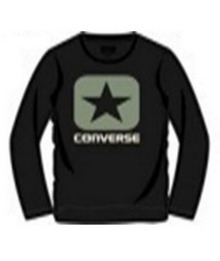 2015converse¿14187C-A03