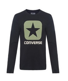 2015converse¿14187C003