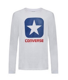 2015converse¿14187C102