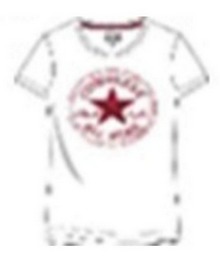 2015converse¿14211C-A02