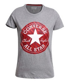 2015converse¿14211C035