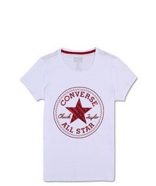 2015converse¿14211C102