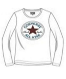 2015converse¿14215C-A02