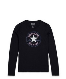 2015converse¿14215C003