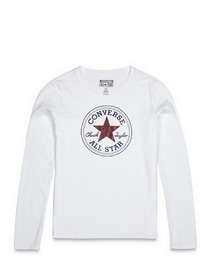 2015converse¿14215C102