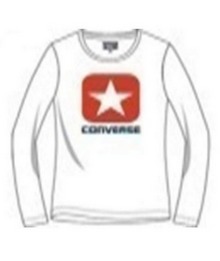 2015converse¿14216C-A01