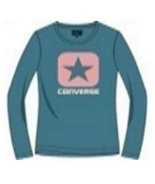 2015converse¿14216C-A03