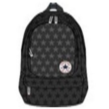 2015converse¿14225C-A01
