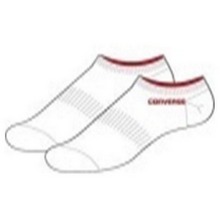 2015converse¿14250C-A02