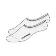 2015converse¿14253C-A02