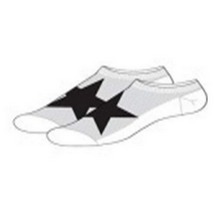 2015converse¿14254C-A02