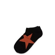 2015converse¿14254C001