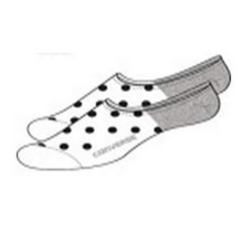 2015converse¿14255C-A01