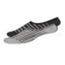 2015converse¿14257C-A03