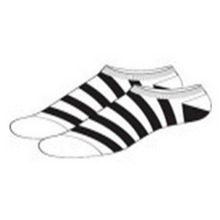 2015converse¿14258C-A02