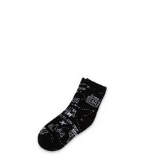 2015converse¿14265C001