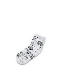 2015converse¿14265C110