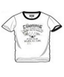 2015converse¿14302C-A02