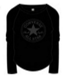 2015converse¿14321C-A01