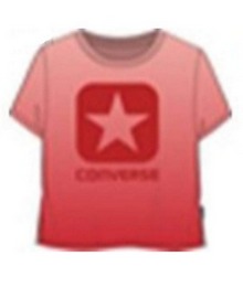 2015converse¿14322C-A01