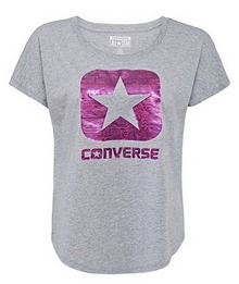 converseƷ¿14659C035