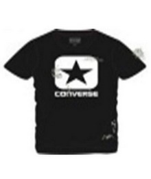 2015converse¿14683C-A02