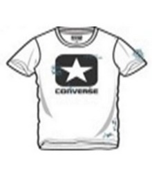 2015converse¿14683C-A03
