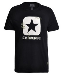 2015converse¿14683C001
