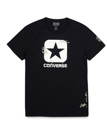 2015converse¿14683C003