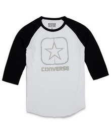 2015converse¿14726C102