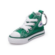 2014converse¿K09426