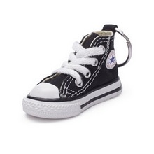 2014converse¿K10194