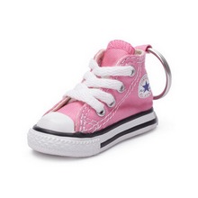 2014converse¿K10195