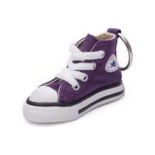 2014converse¿K13297