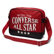 2015converse¿S311M906625
