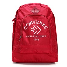 2015converse¿S311M917625