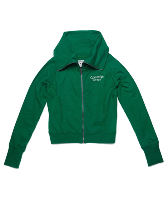 ���� 00498C321