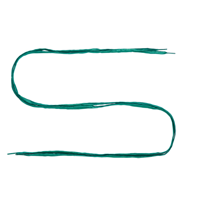  02176C338