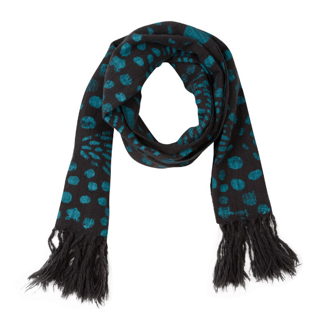 ���� 02697C002