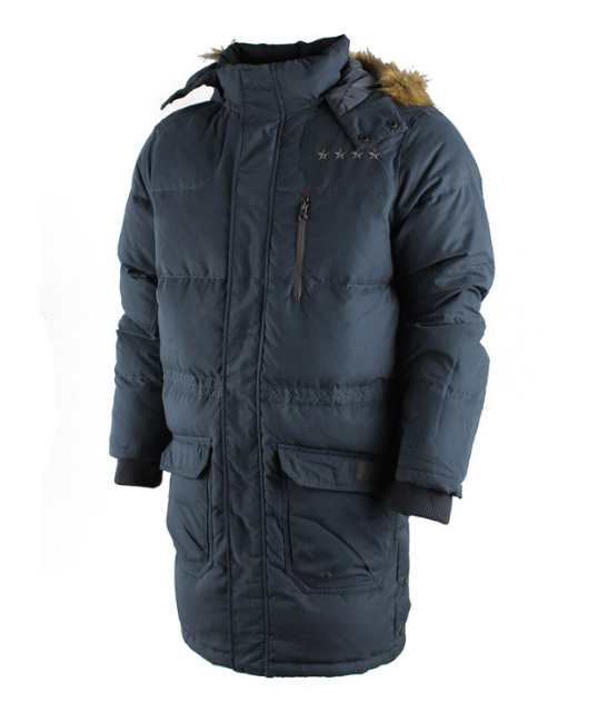 ���� 02924C406